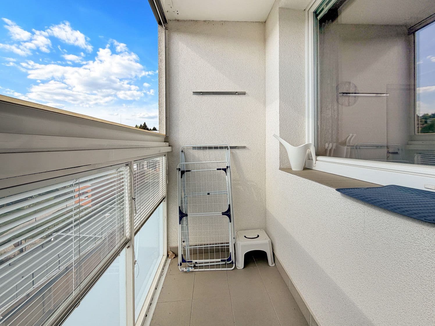 Prenájom bytu 1-izbový 45 m², Horácké náměstí, Brno, Jihomoravský kraj Prenájom bytu 1-izbový 45 m², Horácké náměstí, Brno, Jihomoravský kraj
