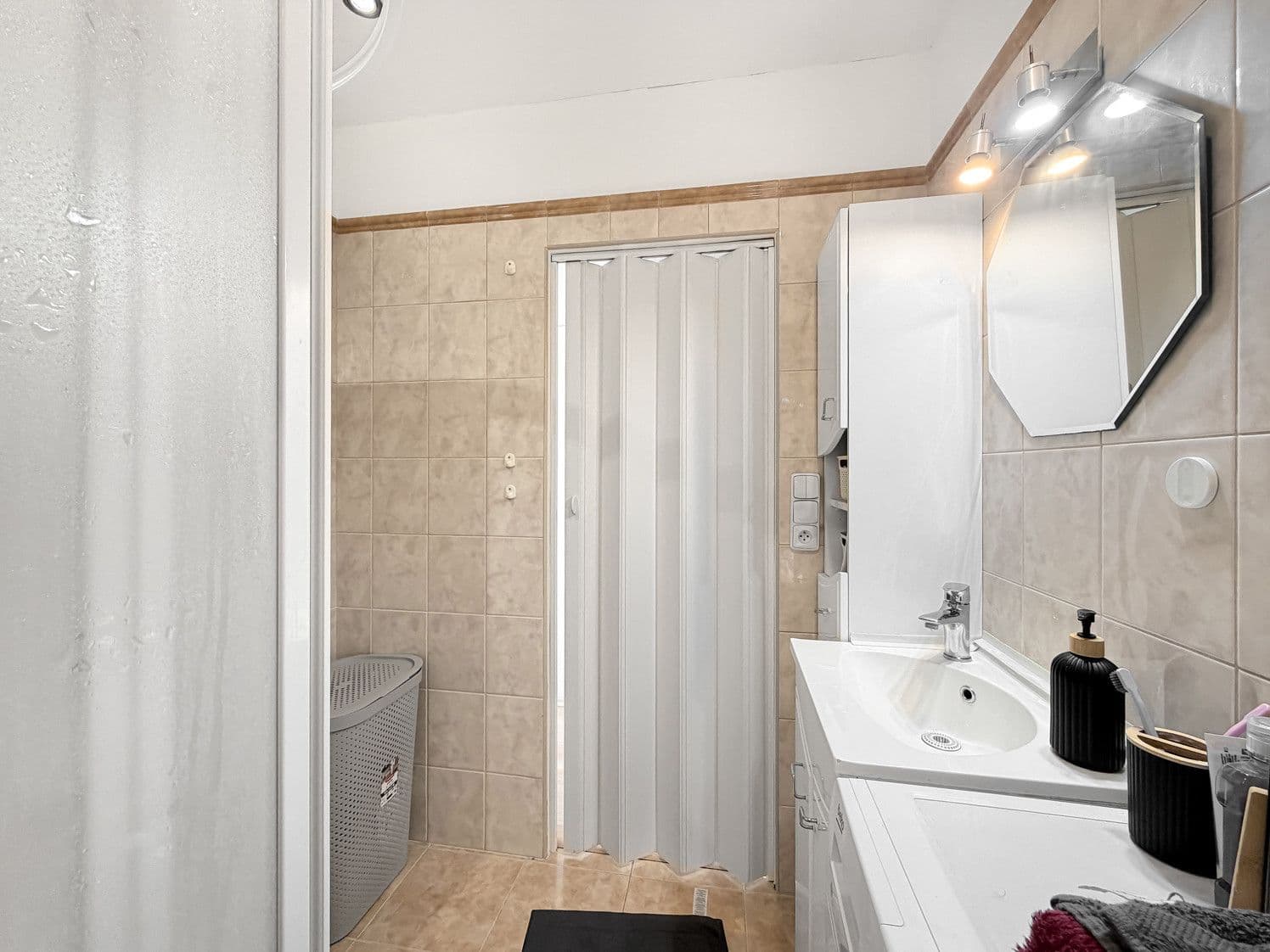 Prenájom bytu 1-izbový 45 m², Horácké náměstí, Brno, Jihomoravský kraj Prenájom bytu 1-izbový 45 m², Horácké náměstí, Brno, Jihomoravský kraj