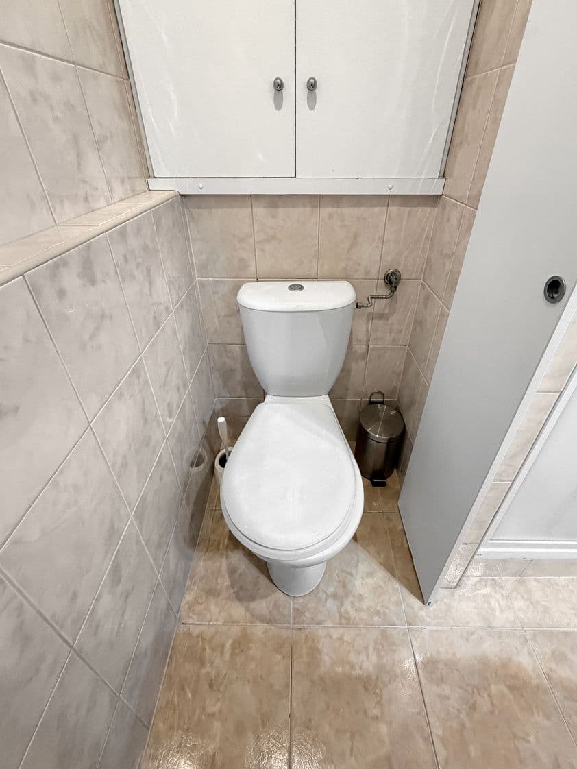 Prenájom bytu 1-izbový 45 m², Horácké náměstí, Brno, Jihomoravský kraj Prenájom bytu 1-izbový 45 m², Horácké náměstí, Brno, Jihomoravský kraj
