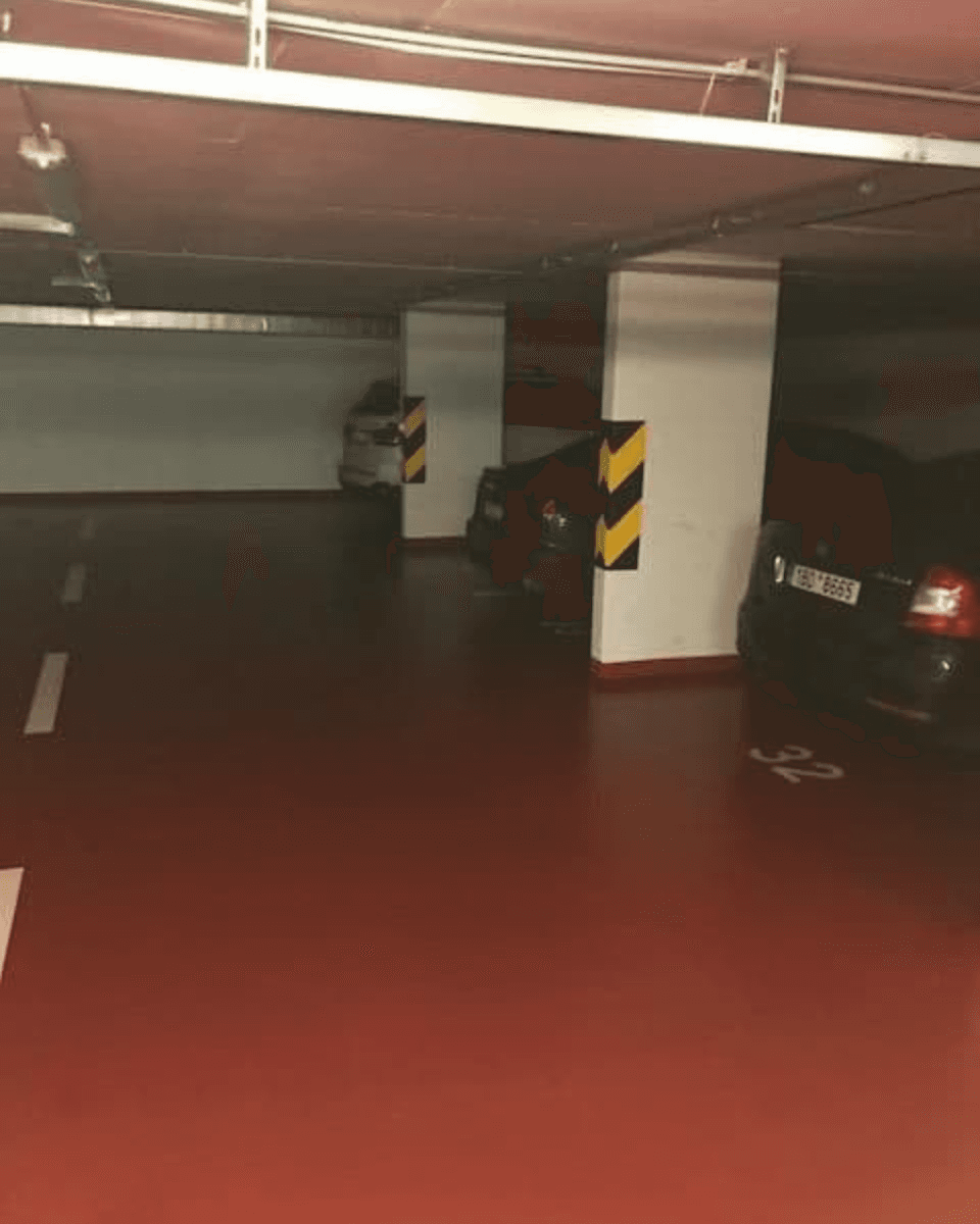 Predaj garáže 15 m², Pelušková, Praha, Praha Predaj garáže 15 m², Pelušková, Praha, Praha