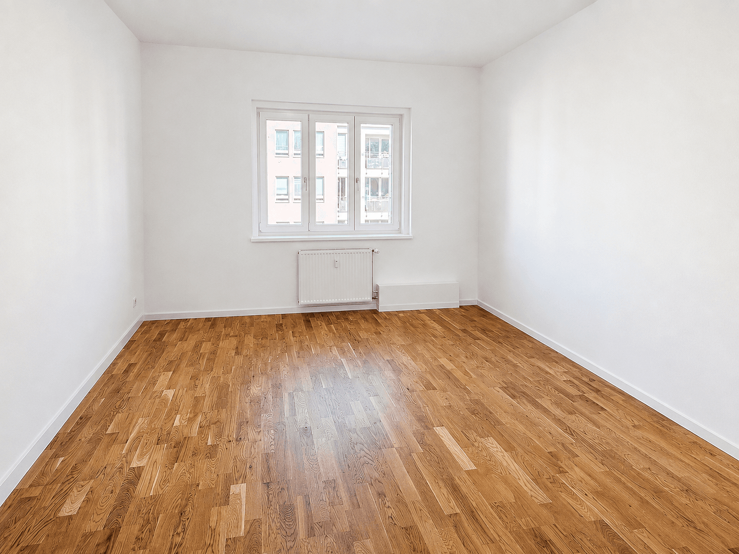 Predaj bytu 3-izbový 66 m², Sültstraße 60, Berlin, Berlín Predaj bytu 3-izbový 66 m², Sültstraße 60, Berlin, Berlín
