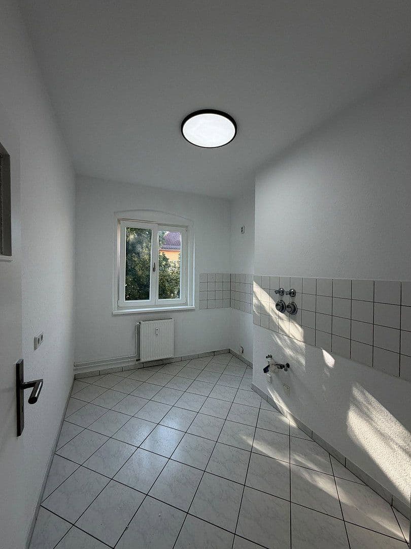Predaj bytu 3-izbový 66 m², Sültstraße 60, Berlin, Berlín Predaj bytu 3-izbový 66 m², Sültstraße 60, Berlin, Berlín