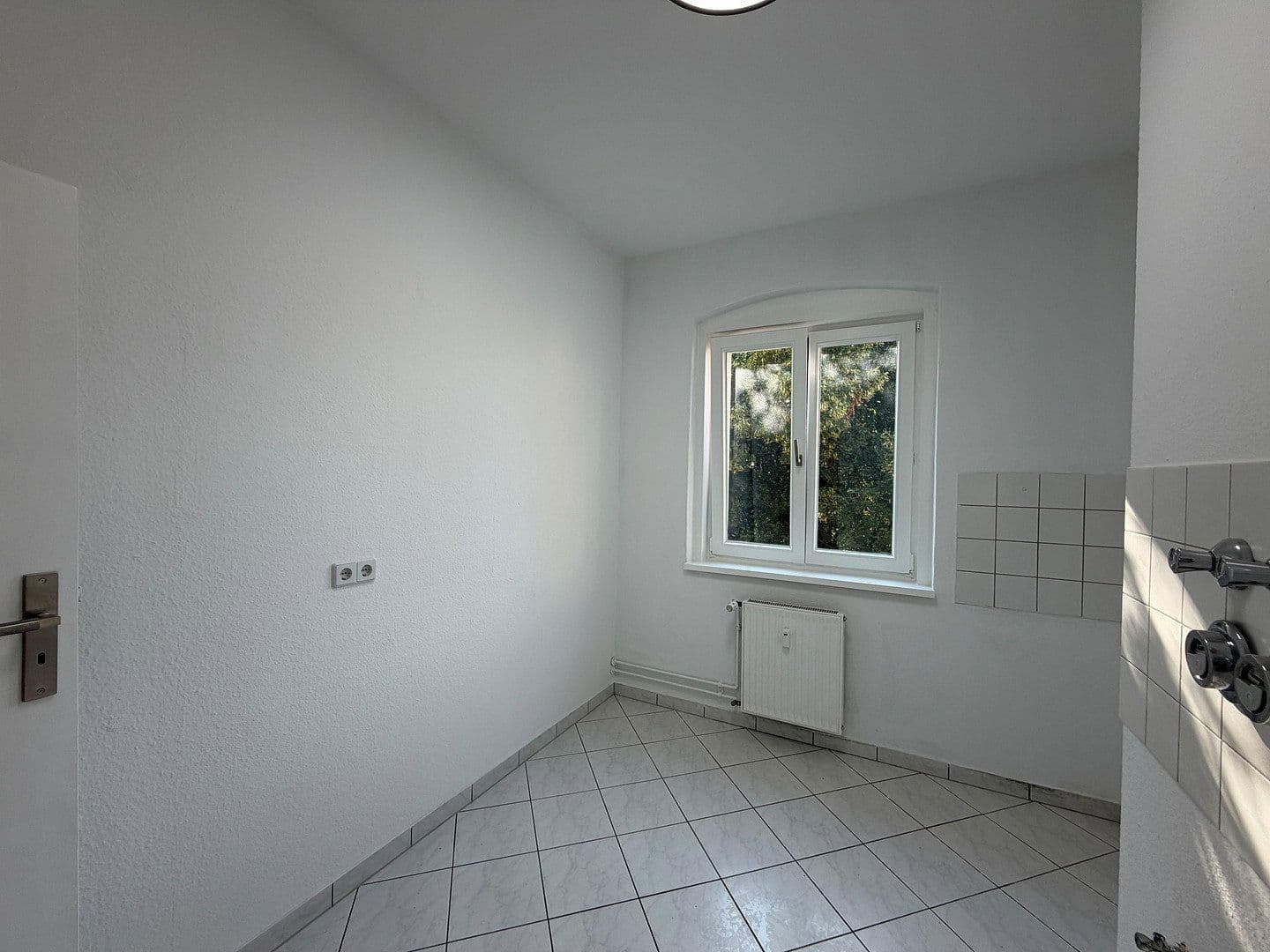Predaj bytu 3-izbový 66 m², Sültstraße 60, Berlin, Berlín Predaj bytu 3-izbový 66 m², Sültstraße 60, Berlin, Berlín