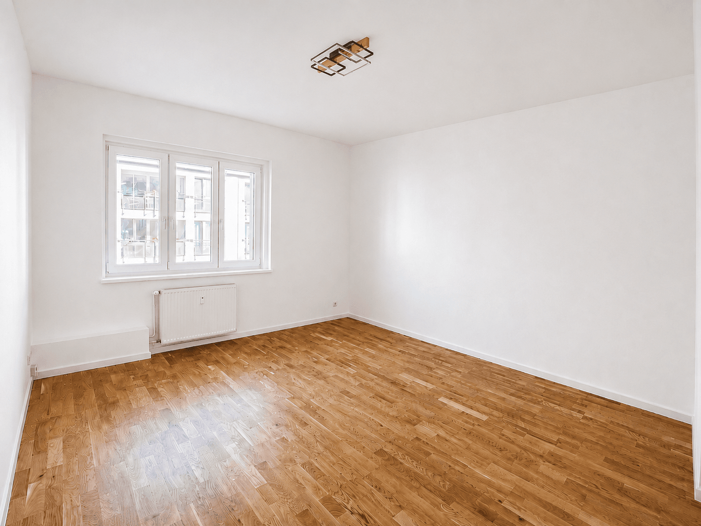 Predaj bytu 3-izbový 66 m², Sültstraße 60, Berlin, Berlín Predaj bytu 3-izbový 66 m², Sültstraße 60, Berlin, Berlín