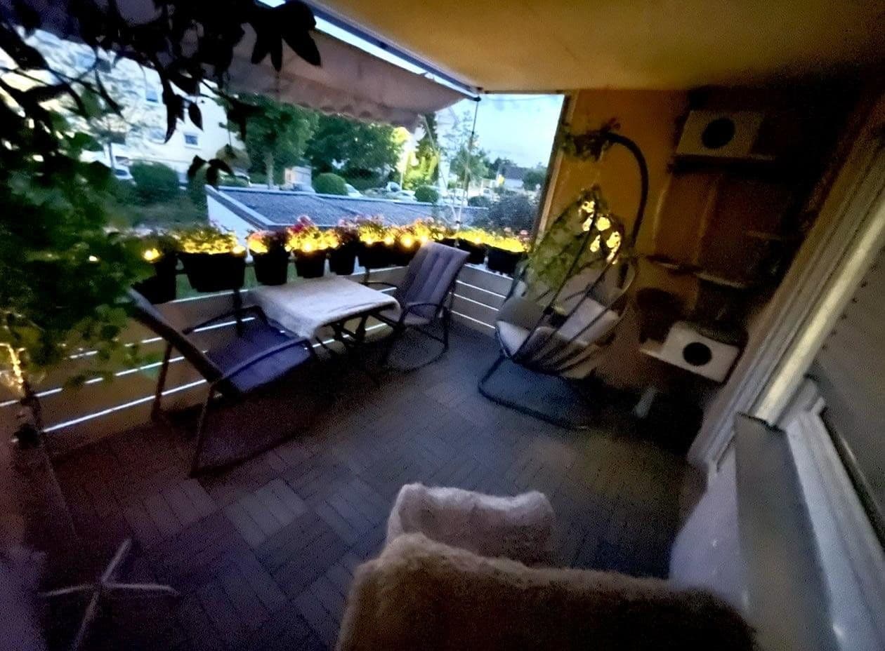 Predaj bytu 3-izbový 86 m², Herbrechtingen, Bádensko-Wurttembersko Predaj bytu 3-izbový 86 m², Herbrechtingen, Bádensko-Wurttembersko