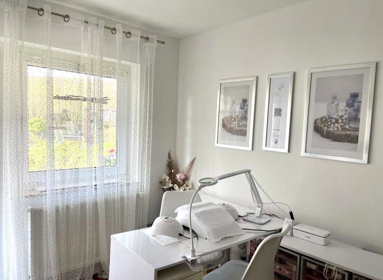 Predaj bytu 3-izbový 86 m², Herbrechtingen, Bádensko-Wurttembersko Predaj bytu 3-izbový 86 m², Herbrechtingen, Bádensko-Wurttembersko