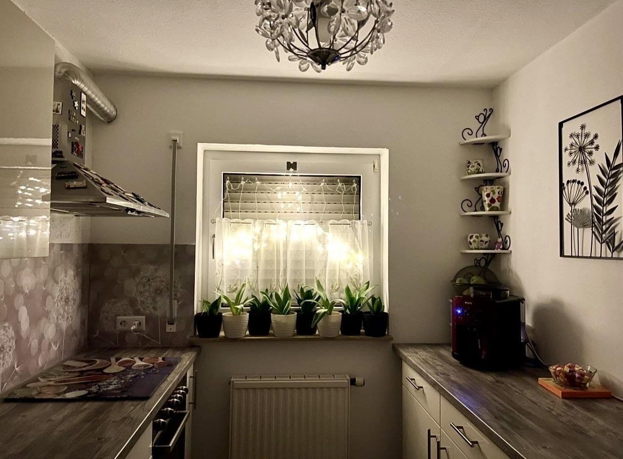 Predaj bytu 3-izbový 86 m², Herbrechtingen, Bádensko-Wurttembersko Predaj bytu 3-izbový 86 m², Herbrechtingen, Bádensko-Wurttembersko