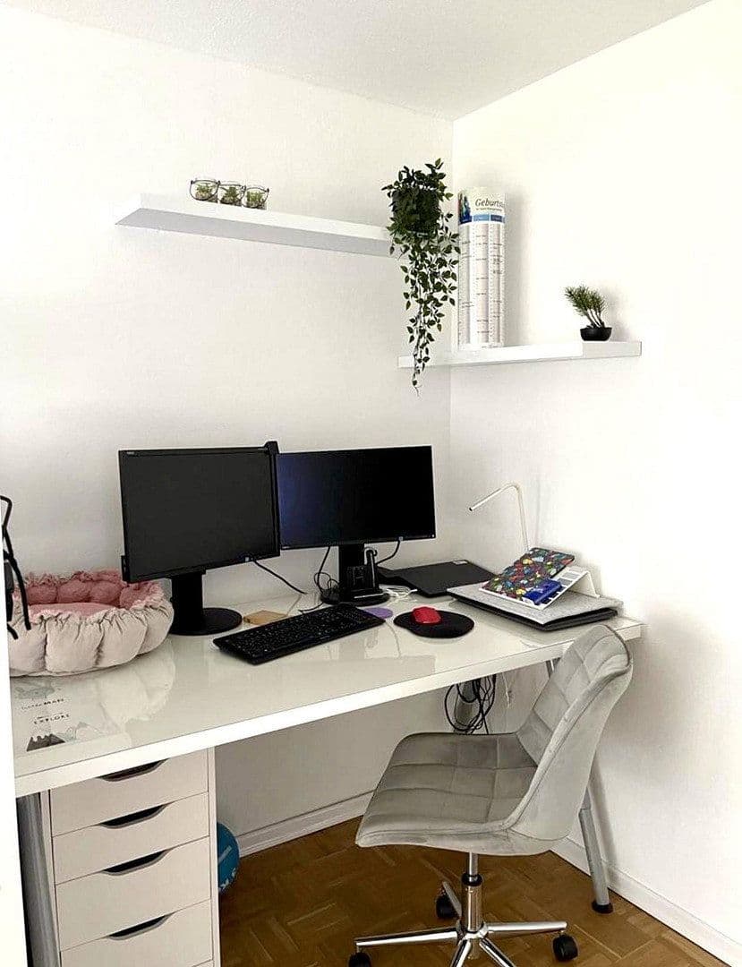Predaj bytu 3-izbový 86 m², Herbrechtingen, Bádensko-Wurttembersko Predaj bytu 3-izbový 86 m², Herbrechtingen, Bádensko-Wurttembersko
