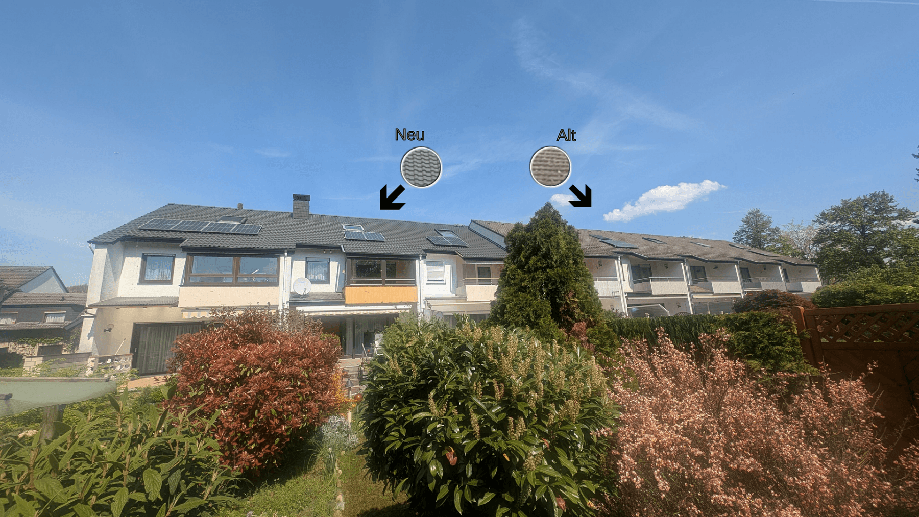 Predaj domu 140 m², pozemok 216 m², Hoelscherweg 5, Darmstadt, Hesensko Predaj domu 140 m², pozemok 216 m², Hoelscherweg 5, Darmstadt, Hesensko
