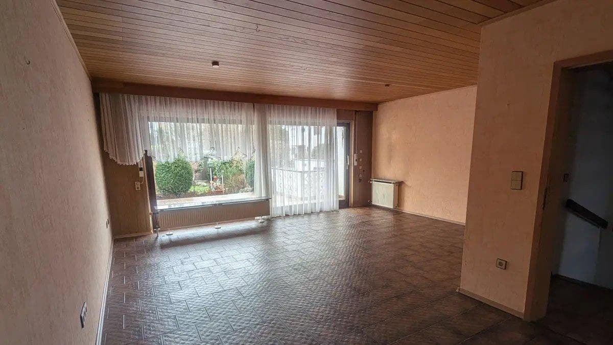 Predaj domu 140 m², pozemok 216 m², Hoelscherweg 5, Darmstadt, Hesensko Predaj domu 140 m², pozemok 216 m², Hoelscherweg 5, Darmstadt, Hesensko