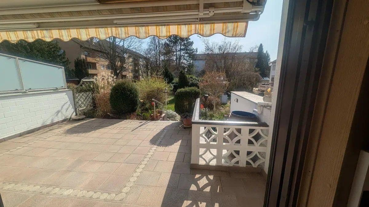 Predaj domu 140 m², pozemok 216 m², Hoelscherweg 5, Darmstadt, Hesensko Predaj domu 140 m², pozemok 216 m², Hoelscherweg 5, Darmstadt, Hesensko
