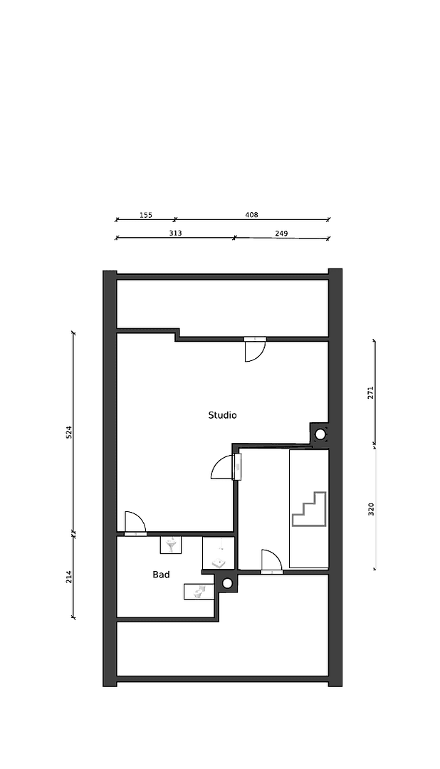 Predaj domu 140 m², pozemok 216 m², Hoelscherweg 5, Darmstadt, Hesensko Predaj domu 140 m², pozemok 216 m², Hoelscherweg 5, Darmstadt, Hesensko