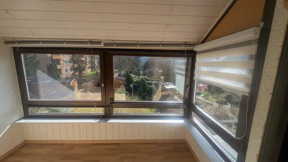 Predaj domu 140 m², pozemok 216 m², Hoelscherweg 5, Darmstadt, Hesensko Predaj domu 140 m², pozemok 216 m², Hoelscherweg 5, Darmstadt, Hesensko