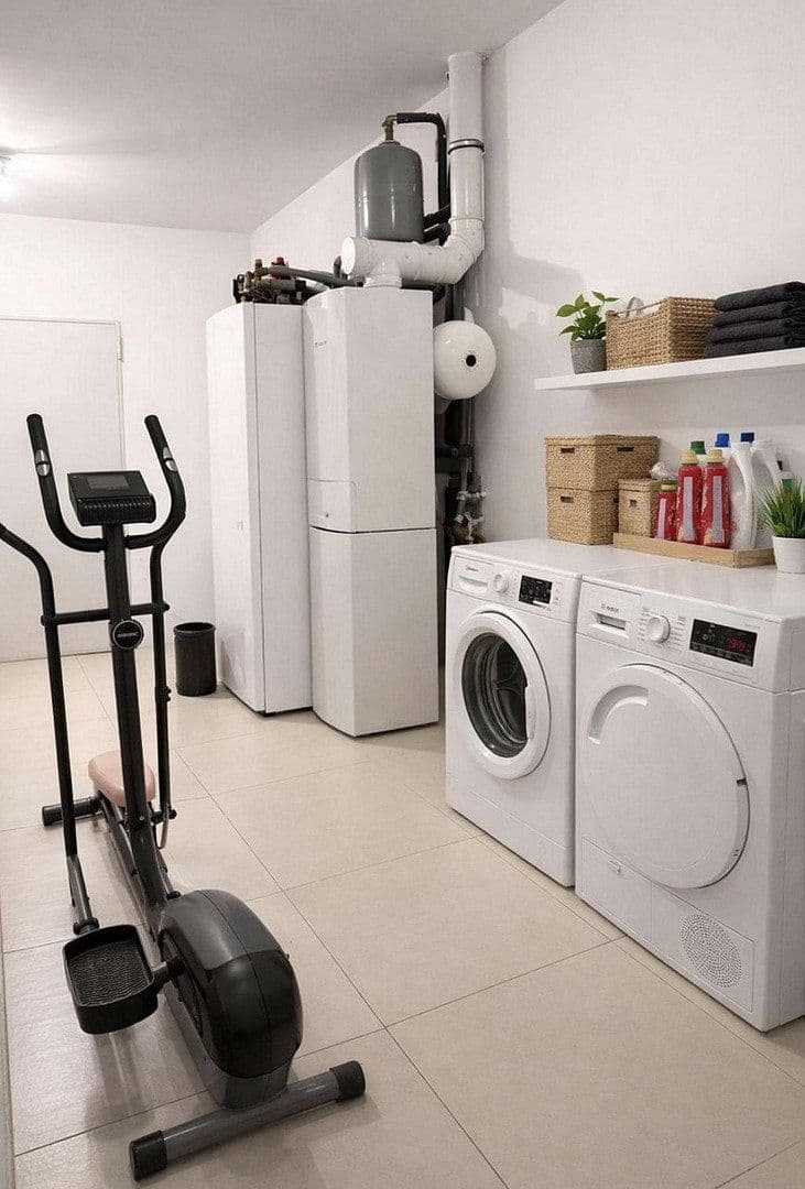 Predaj domu 221 m², pozemok 575 m², Wennigsen (Deister), Dolné Sasko Predaj domu 221 m², pozemok 575 m², Wennigsen (Deister), Dolné Sasko