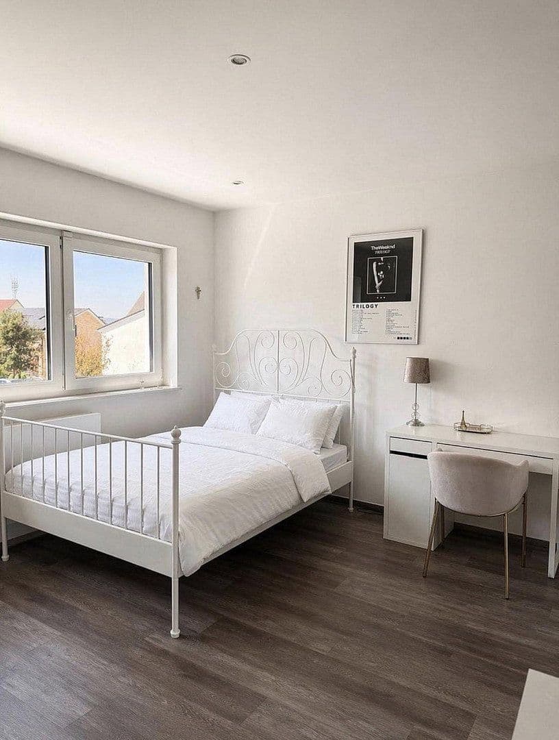 Predaj domu 221 m², pozemok 575 m², Wennigsen (Deister), Dolné Sasko Predaj domu 221 m², pozemok 575 m², Wennigsen (Deister), Dolné Sasko