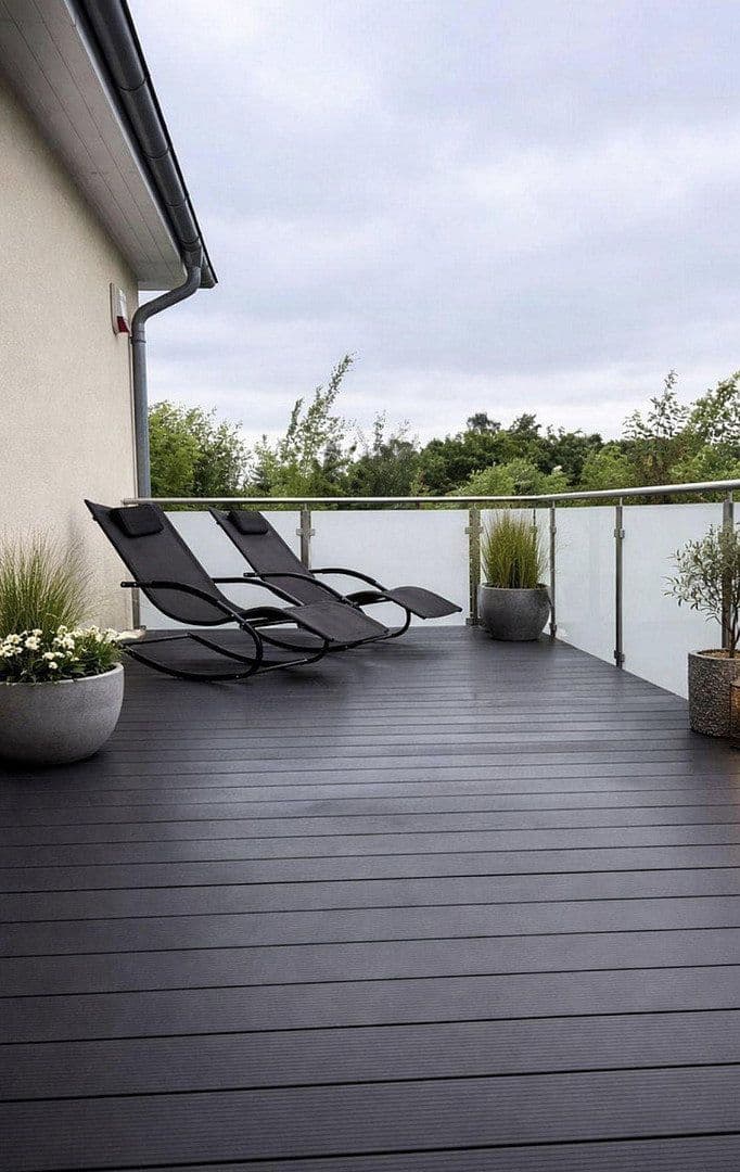 Predaj domu 221 m², pozemok 575 m², Wennigsen (Deister), Dolné Sasko Predaj domu 221 m², pozemok 575 m², Wennigsen (Deister), Dolné Sasko