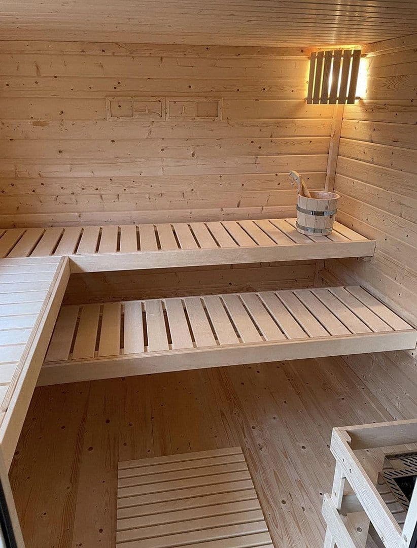 Predaj domu 221 m², pozemok 575 m², Wennigsen (Deister), Dolné Sasko Predaj domu 221 m², pozemok 575 m², Wennigsen (Deister), Dolné Sasko