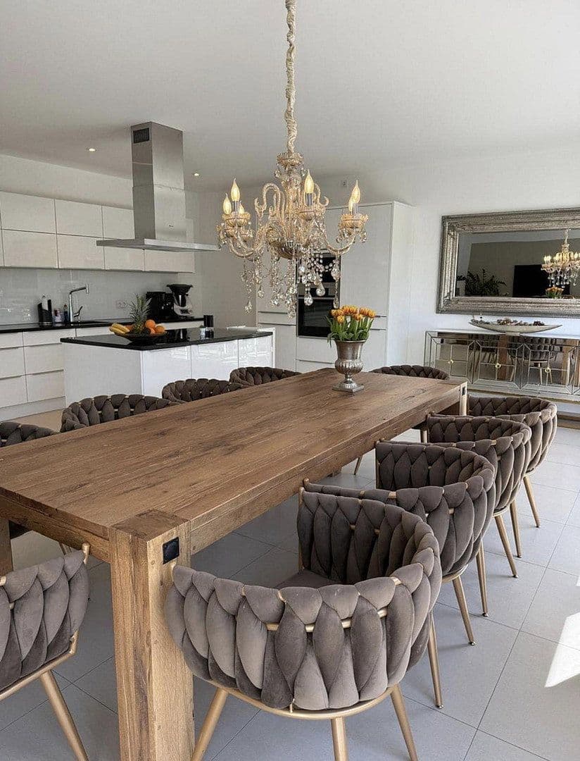 Predaj domu 221 m², pozemok 575 m², Wennigsen (Deister), Dolné Sasko Predaj domu 221 m², pozemok 575 m², Wennigsen (Deister), Dolné Sasko