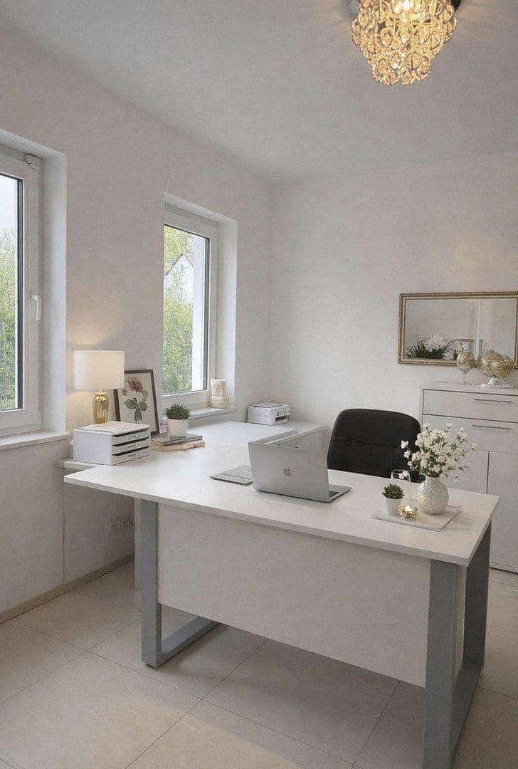 Predaj domu 221 m², pozemok 575 m², Wennigsen (Deister), Dolné Sasko Predaj domu 221 m², pozemok 575 m², Wennigsen (Deister), Dolné Sasko