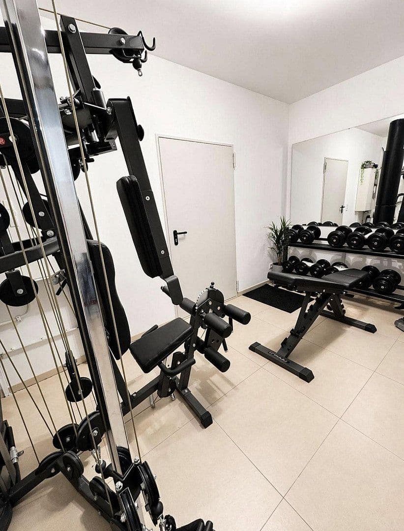 Predaj domu 221 m², pozemok 575 m², Wennigsen (Deister), Dolné Sasko Predaj domu 221 m², pozemok 575 m², Wennigsen (Deister), Dolné Sasko