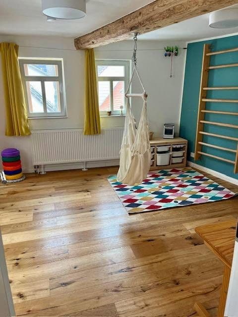 Predaj domu 169 m², pozemok 307 m², Ober-Ramstadt, Hesensko Predaj domu 169 m², pozemok 307 m², Ober-Ramstadt, Hesensko