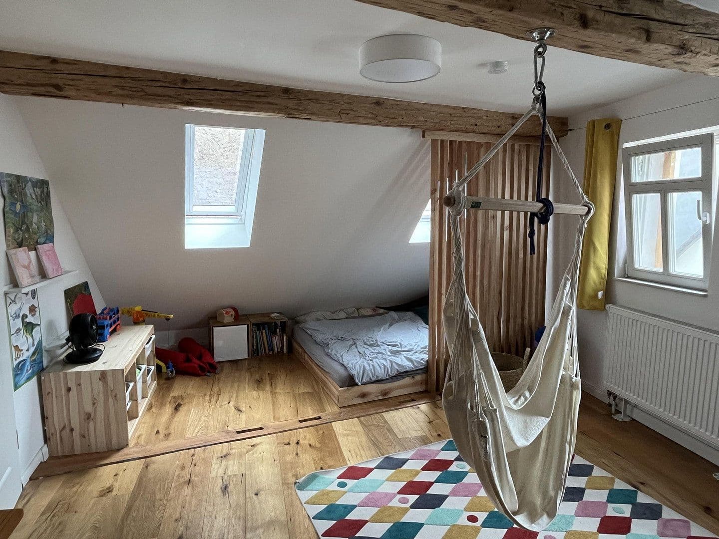 Predaj domu 169 m², pozemok 307 m², Ober-Ramstadt, Hesensko Predaj domu 169 m², pozemok 307 m², Ober-Ramstadt, Hesensko