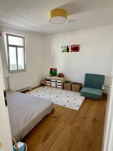 Predaj domu 169 m², pozemok 307 m², Ober-Ramstadt, Hesensko Predaj domu 169 m², pozemok 307 m², Ober-Ramstadt, Hesensko