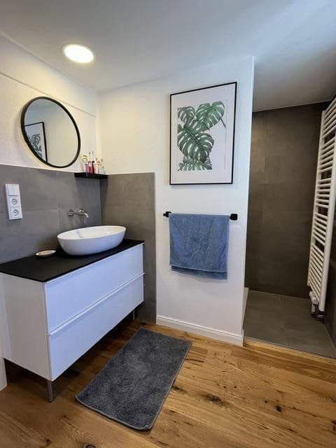 Predaj domu 169 m², pozemok 307 m², Ober-Ramstadt, Hesensko Predaj domu 169 m², pozemok 307 m², Ober-Ramstadt, Hesensko