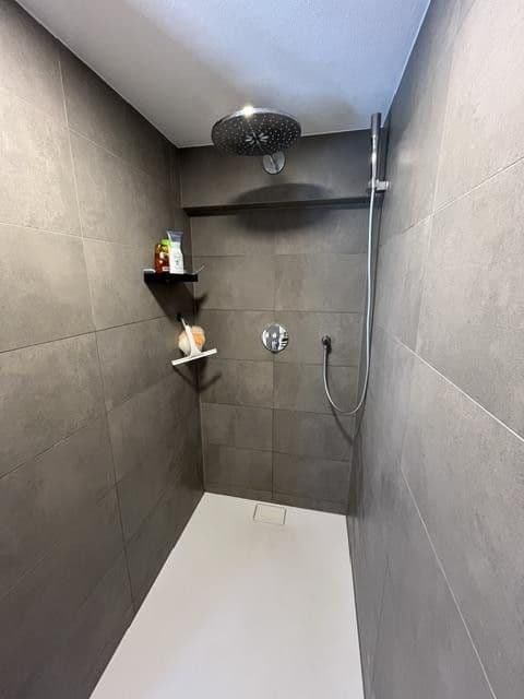 Predaj domu 169 m², pozemok 307 m², Ober-Ramstadt, Hesensko Predaj domu 169 m², pozemok 307 m², Ober-Ramstadt, Hesensko