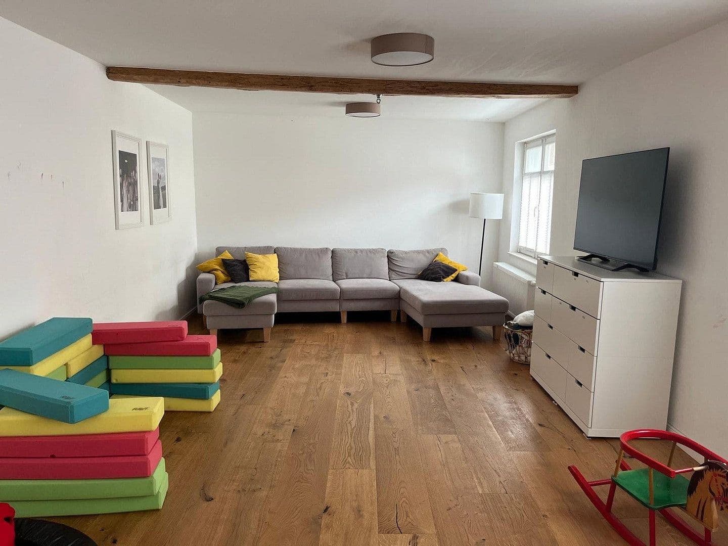 Predaj domu 169 m², pozemok 307 m², Ober-Ramstadt, Hesensko Predaj domu 169 m², pozemok 307 m², Ober-Ramstadt, Hesensko