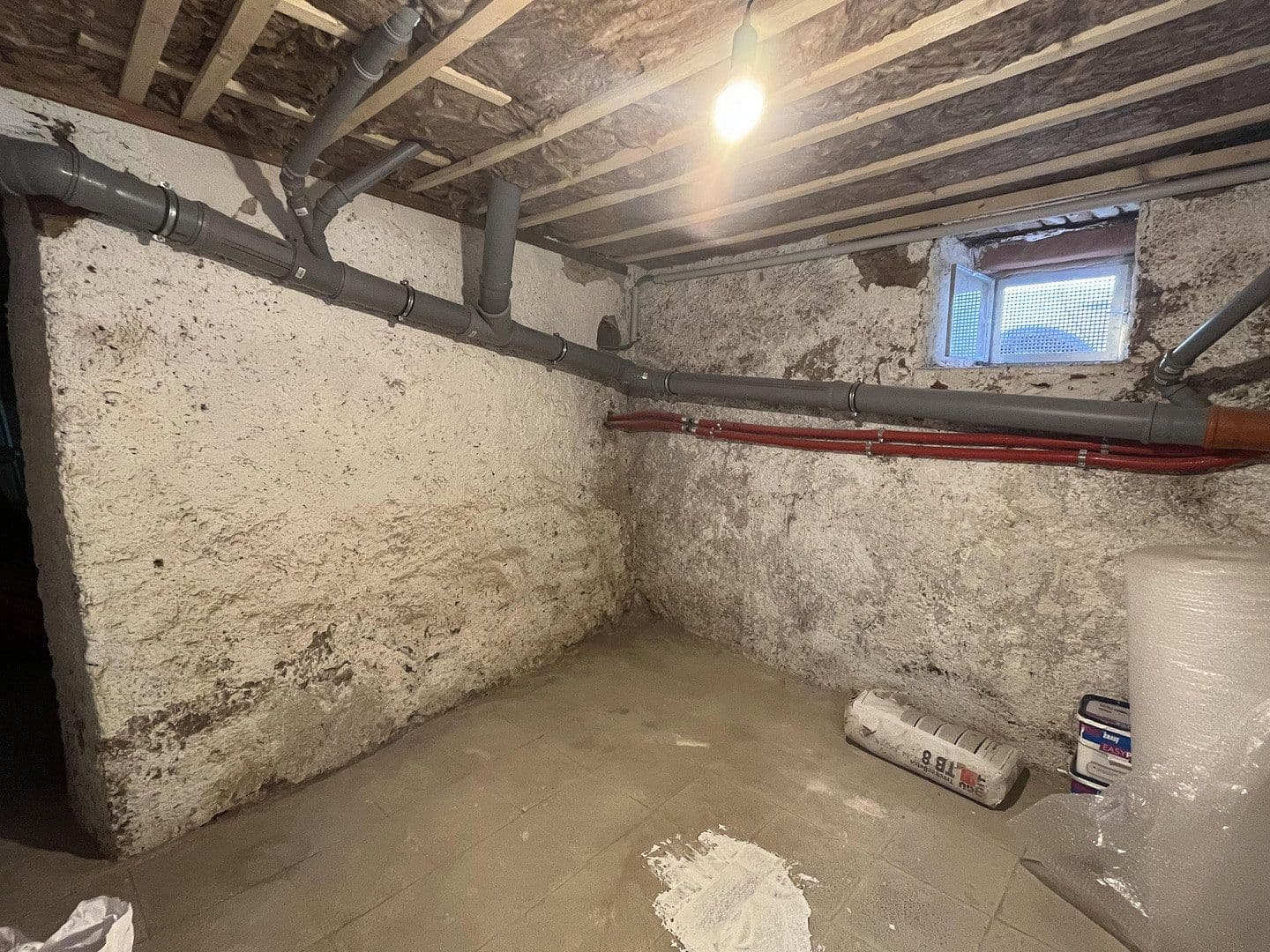 Predaj domu 169 m², pozemok 307 m², Ober-Ramstadt, Hesensko Predaj domu 169 m², pozemok 307 m², Ober-Ramstadt, Hesensko