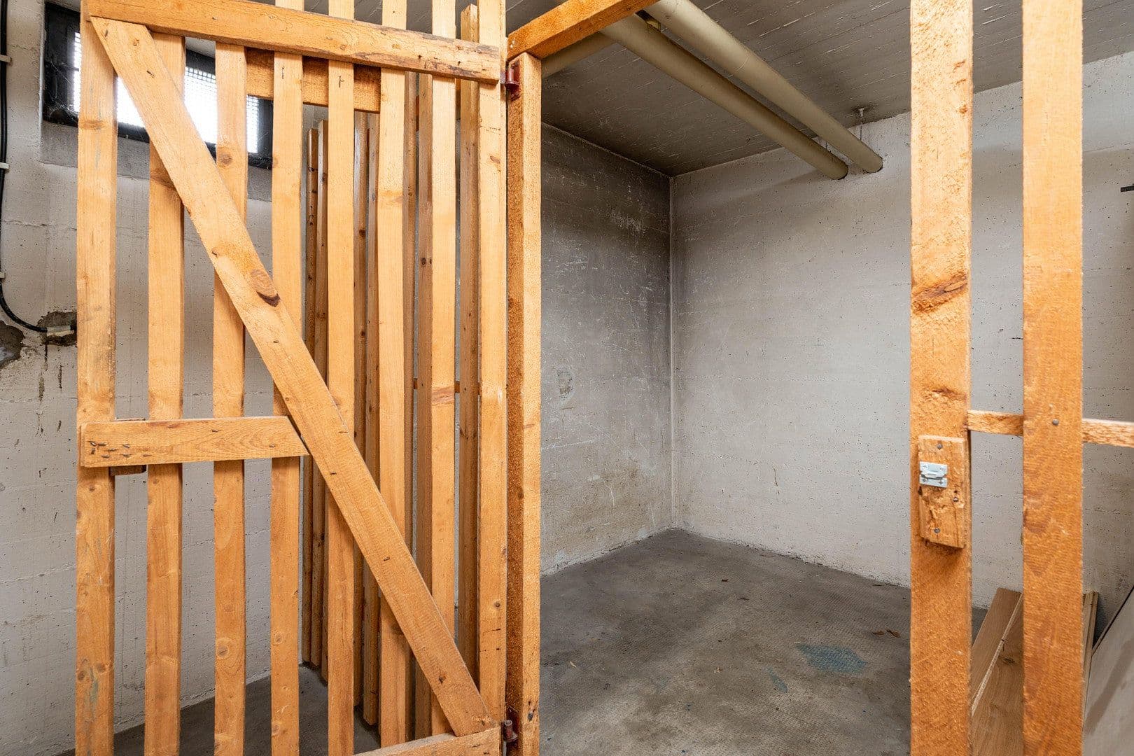 Predaj bytu 3-izbový 77 m², München-Bogenhausen, Bavorsko Predaj bytu 3-izbový 77 m², München-Bogenhausen, Bavorsko