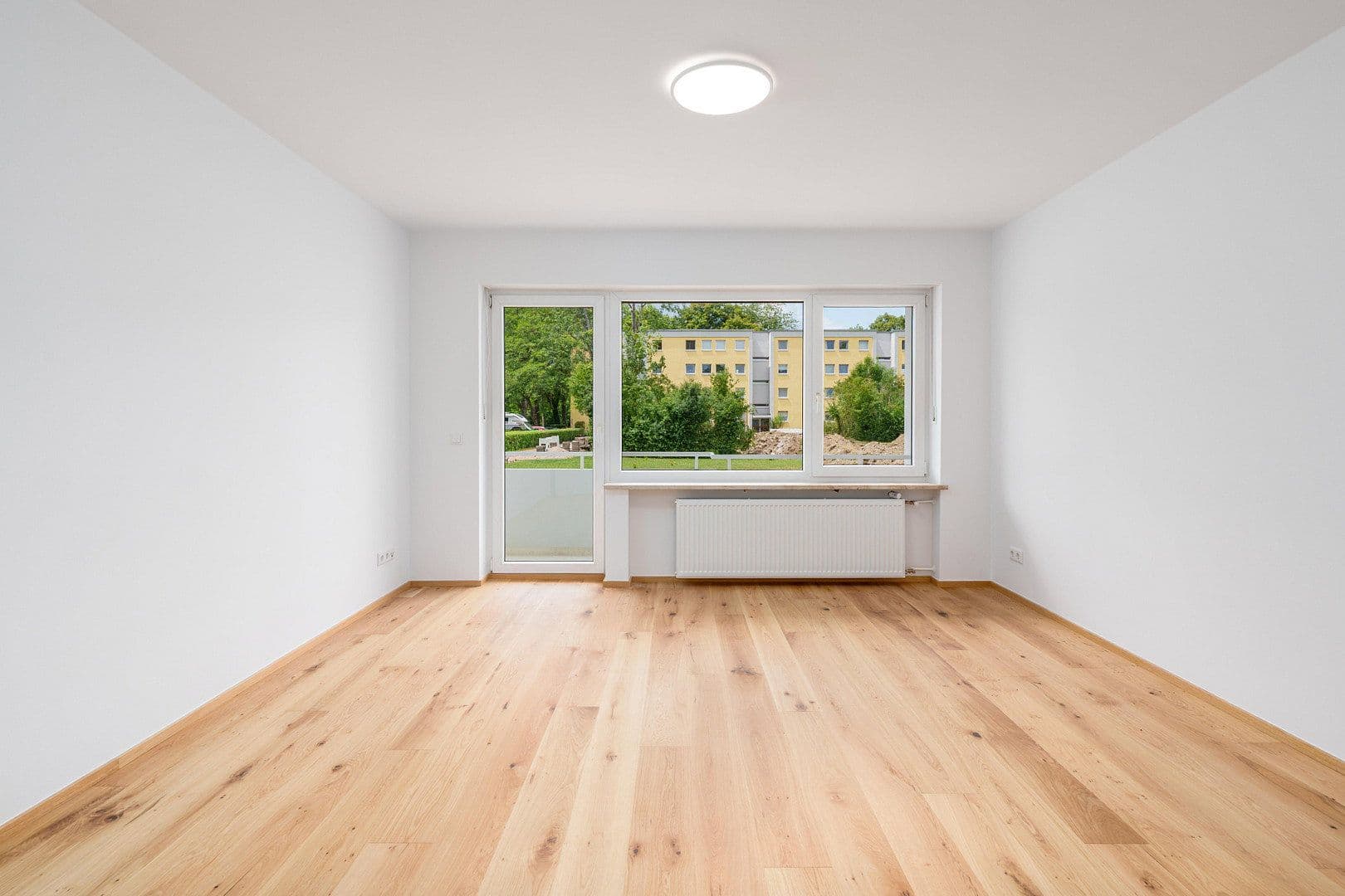 Predaj bytu 3-izbový 77 m², München-Bogenhausen, Bavorsko Predaj bytu 3-izbový 77 m², München-Bogenhausen, Bavorsko