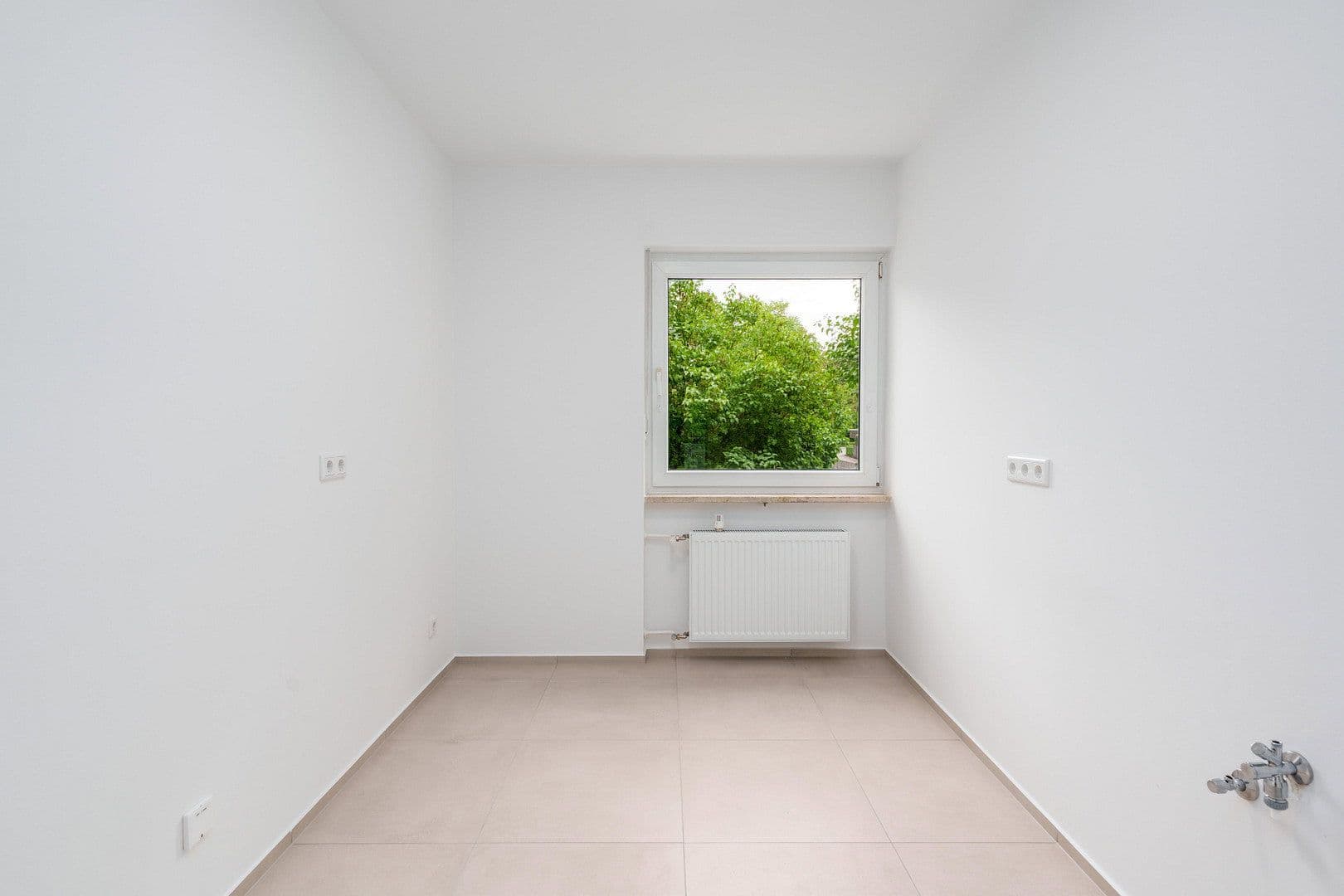 Predaj bytu 3-izbový 77 m², München-Bogenhausen, Bavorsko Predaj bytu 3-izbový 77 m², München-Bogenhausen, Bavorsko