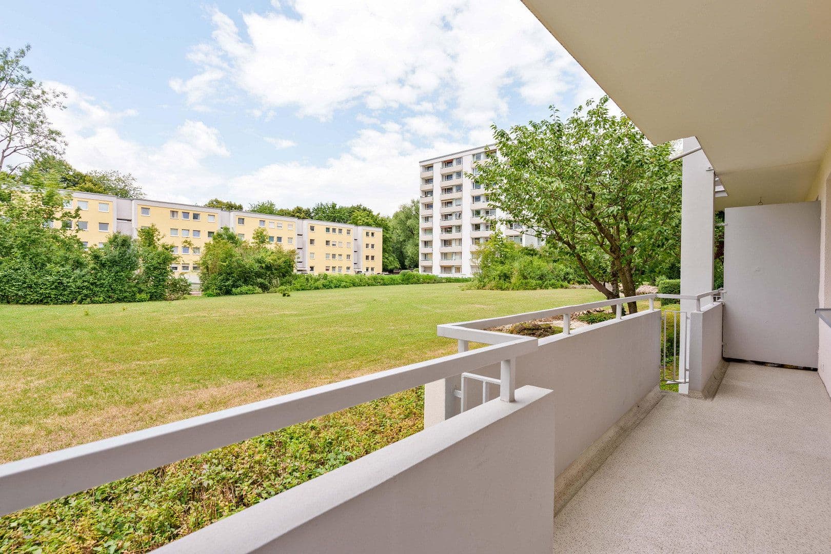 Predaj bytu 3-izbový 77 m², München-Bogenhausen, Bavorsko Predaj bytu 3-izbový 77 m², München-Bogenhausen, Bavorsko