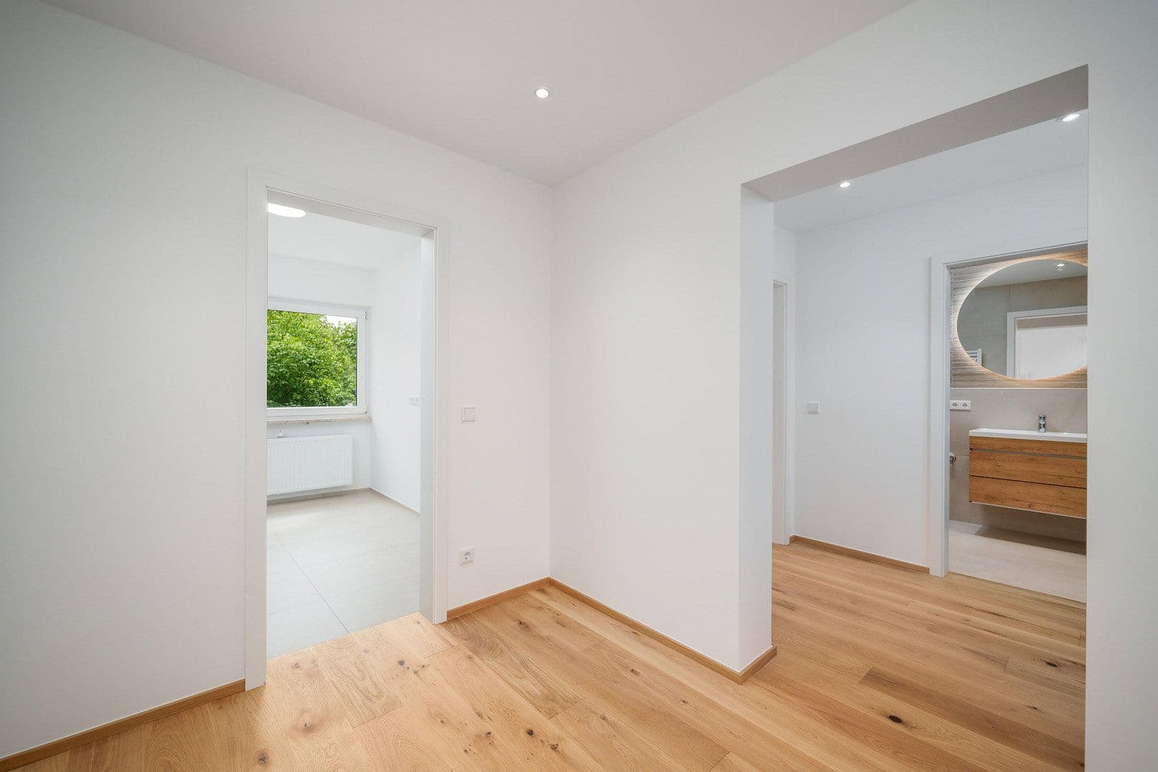 Predaj bytu 3-izbový 77 m², München-Bogenhausen, Bavorsko Predaj bytu 3-izbový 77 m², München-Bogenhausen, Bavorsko