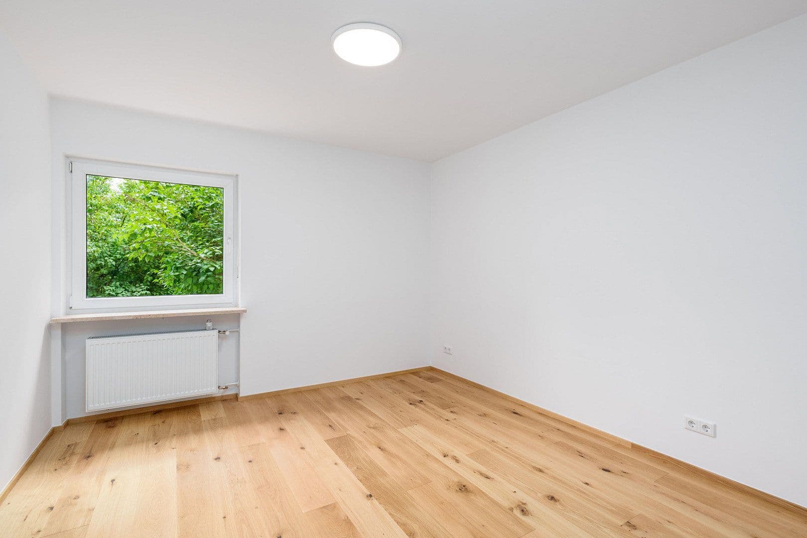 Predaj bytu 3-izbový 77 m², München-Bogenhausen, Bavorsko Predaj bytu 3-izbový 77 m², München-Bogenhausen, Bavorsko