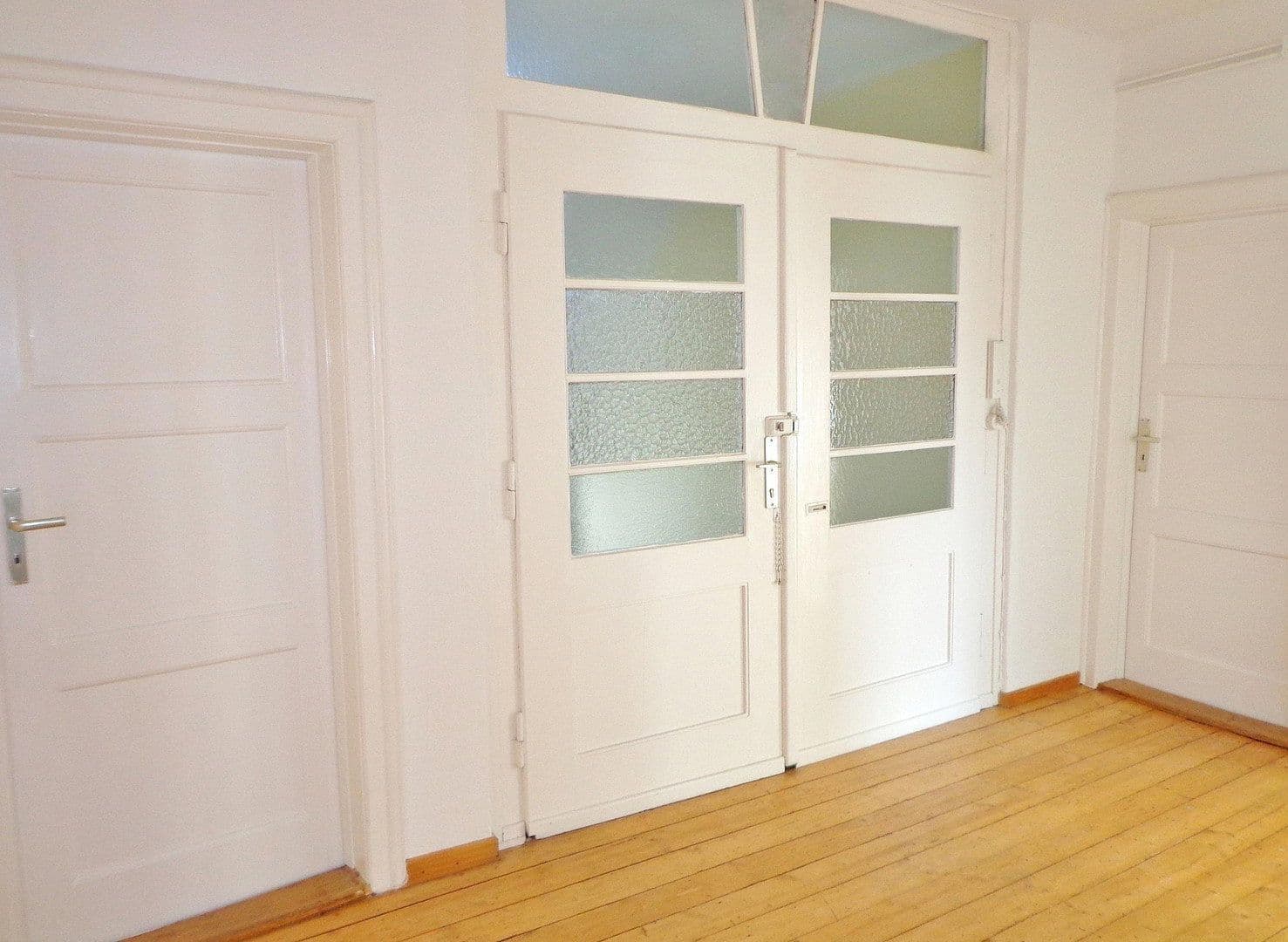 Prenájom bytu 4-izbový 102 m², Hildesheim, Dolné Sasko Prenájom bytu 4-izbový 102 m², Hildesheim, Dolné Sasko