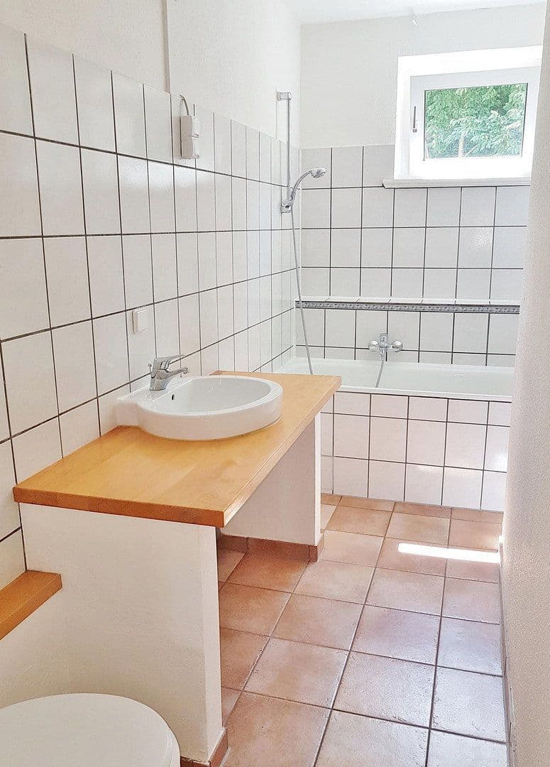 Prenájom bytu 4-izbový 102 m², Hildesheim, Dolné Sasko Prenájom bytu 4-izbový 102 m², Hildesheim, Dolné Sasko