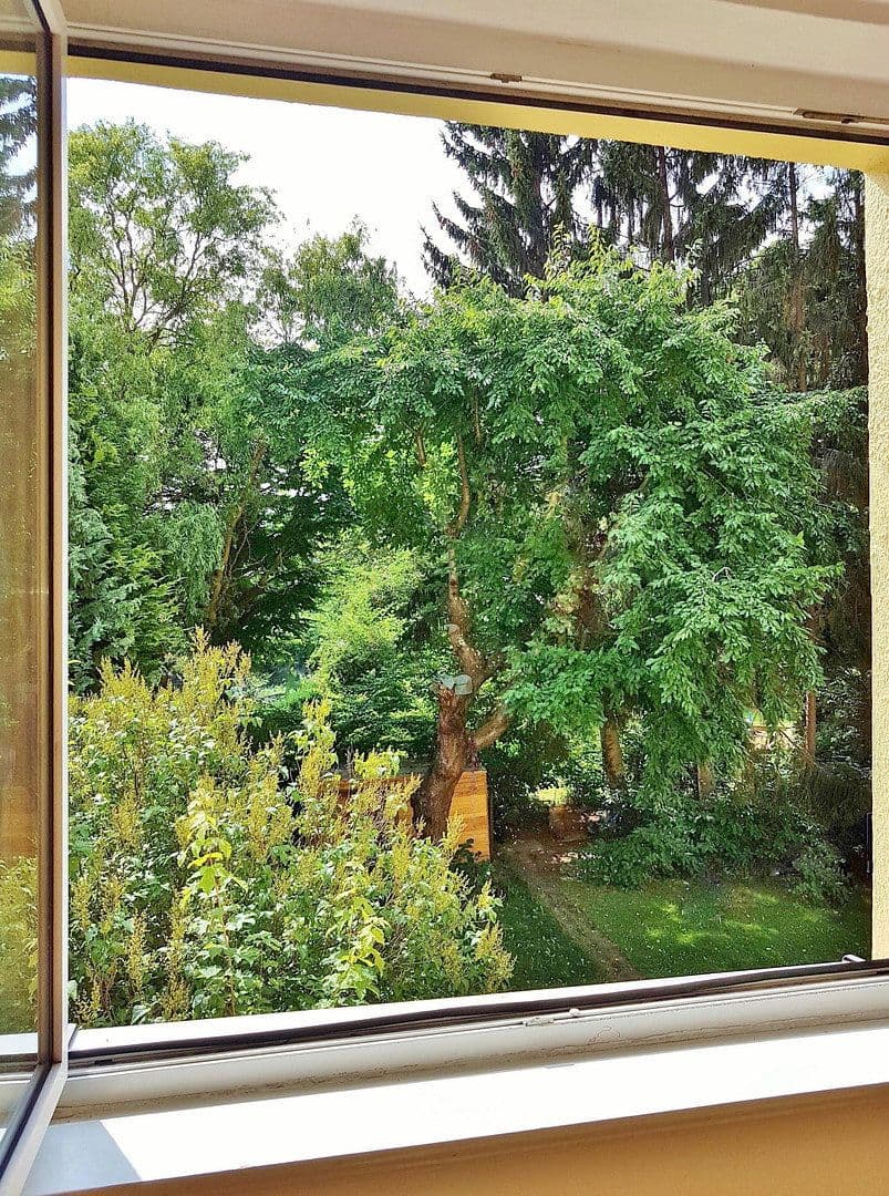 Prenájom bytu 4-izbový 102 m², Hildesheim, Dolné Sasko Prenájom bytu 4-izbový 102 m², Hildesheim, Dolné Sasko