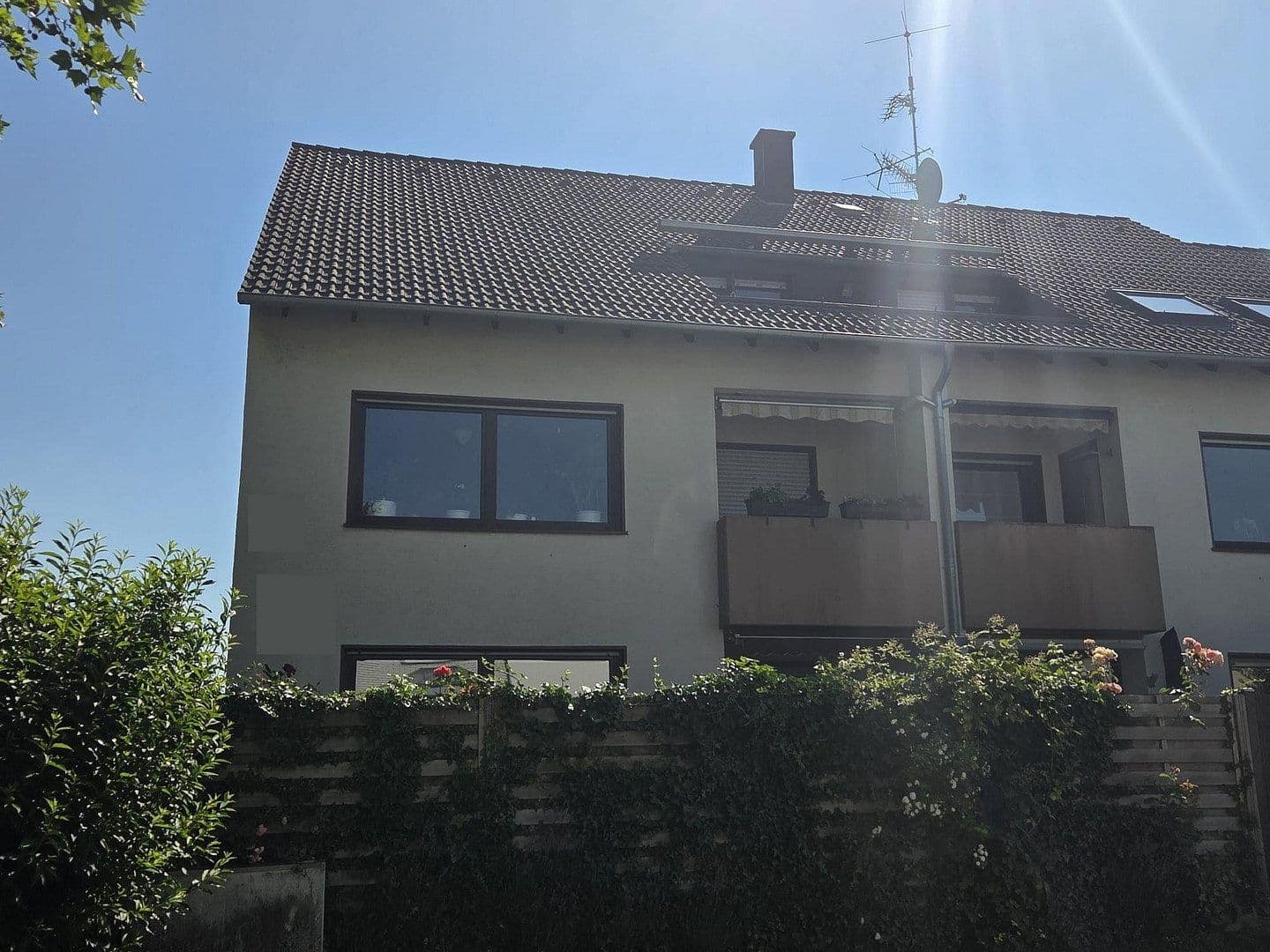 Predaj bytu 3-izbový 82 m², Dortmund, Severné Porýnie - Westfálsko Predaj bytu 3-izbový 82 m², Dortmund, Severné Porýnie - Westfálsko