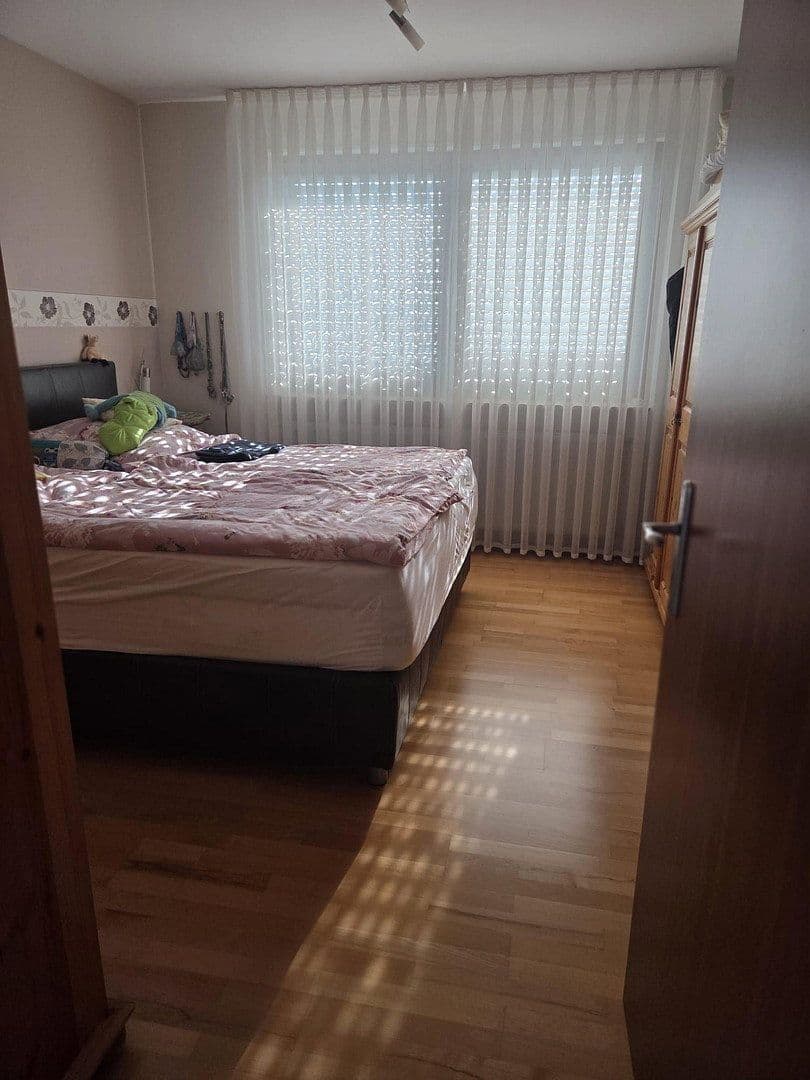 Predaj bytu 3-izbový 82 m², Dortmund, Severné Porýnie - Westfálsko Predaj bytu 3-izbový 82 m², Dortmund, Severné Porýnie - Westfálsko