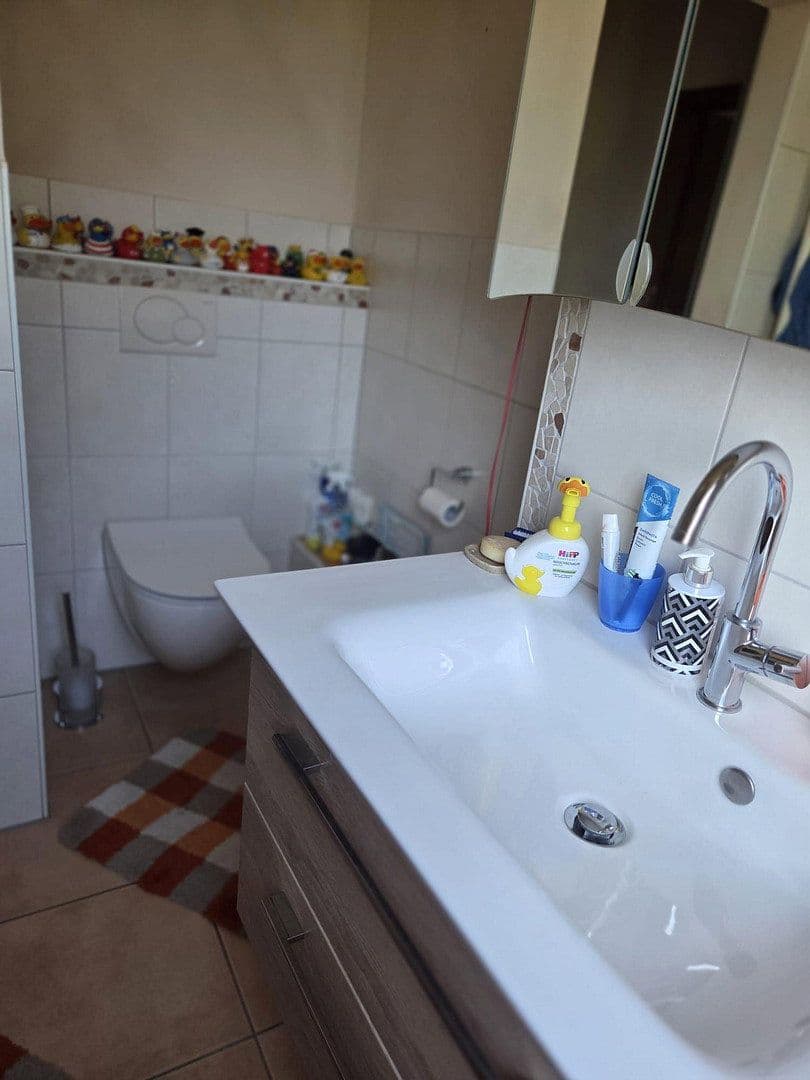 Predaj bytu 3-izbový 82 m², Dortmund, Severné Porýnie - Westfálsko Predaj bytu 3-izbový 82 m², Dortmund, Severné Porýnie - Westfálsko