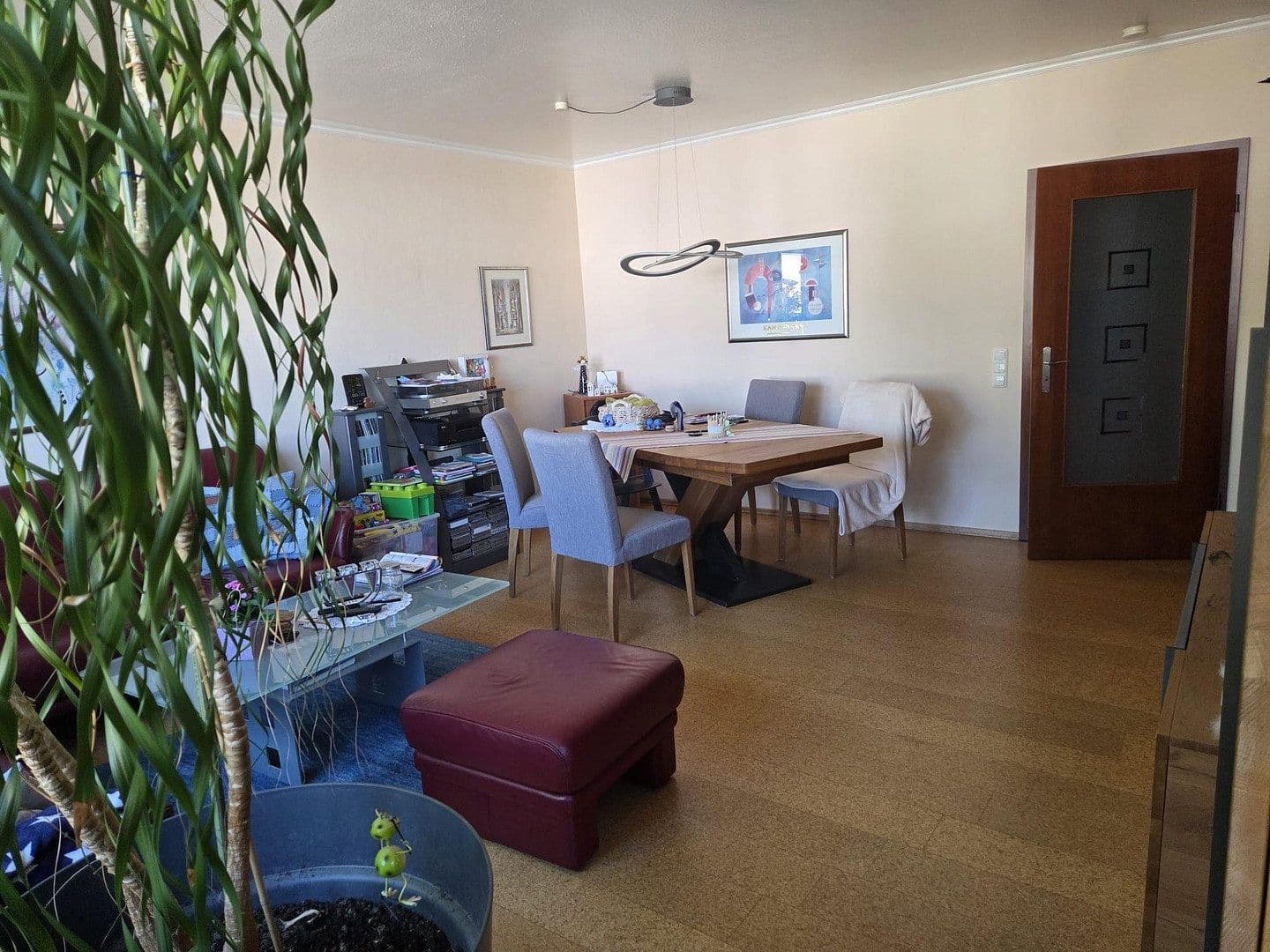 Predaj bytu 3-izbový 82 m², Dortmund, Severné Porýnie - Westfálsko Predaj bytu 3-izbový 82 m², Dortmund, Severné Porýnie - Westfálsko