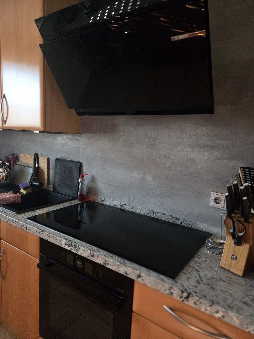 Predaj bytu 3-izbový 82 m², Dortmund, Severné Porýnie - Westfálsko Predaj bytu 3-izbový 82 m², Dortmund, Severné Porýnie - Westfálsko