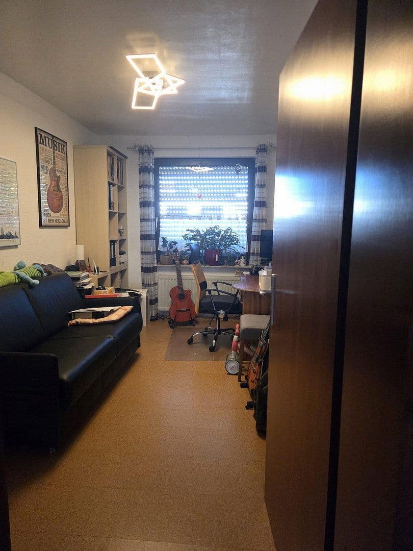 Predaj bytu 3-izbový 82 m², Dortmund, Severné Porýnie - Westfálsko Predaj bytu 3-izbový 82 m², Dortmund, Severné Porýnie - Westfálsko