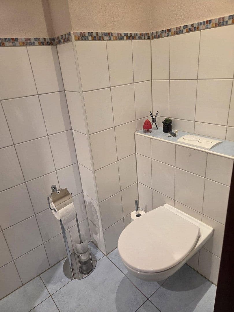 Predaj bytu 3-izbový 82 m², Dortmund, Severné Porýnie - Westfálsko Predaj bytu 3-izbový 82 m², Dortmund, Severné Porýnie - Westfálsko