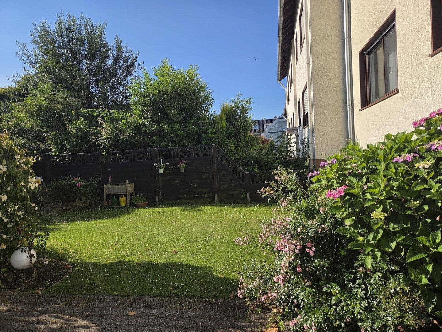 Predaj bytu 3-izbový 82 m², Dortmund, Severné Porýnie - Westfálsko Predaj bytu 3-izbový 82 m², Dortmund, Severné Porýnie - Westfálsko