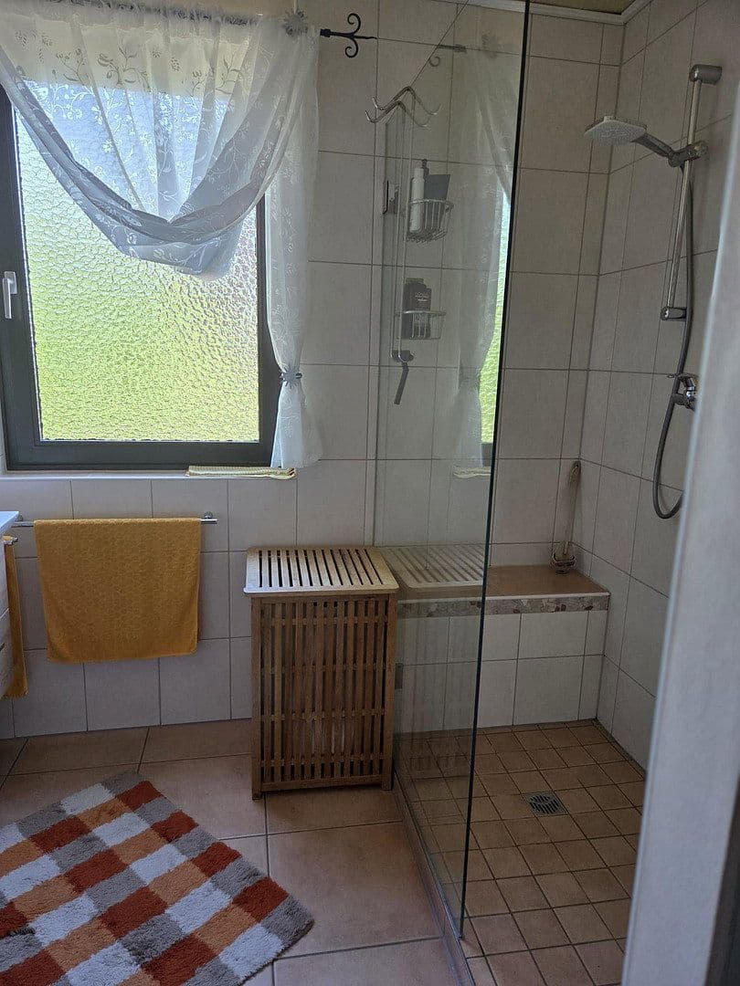 Predaj bytu 3-izbový 82 m², Dortmund, Severné Porýnie - Westfálsko Predaj bytu 3-izbový 82 m², Dortmund, Severné Porýnie - Westfálsko