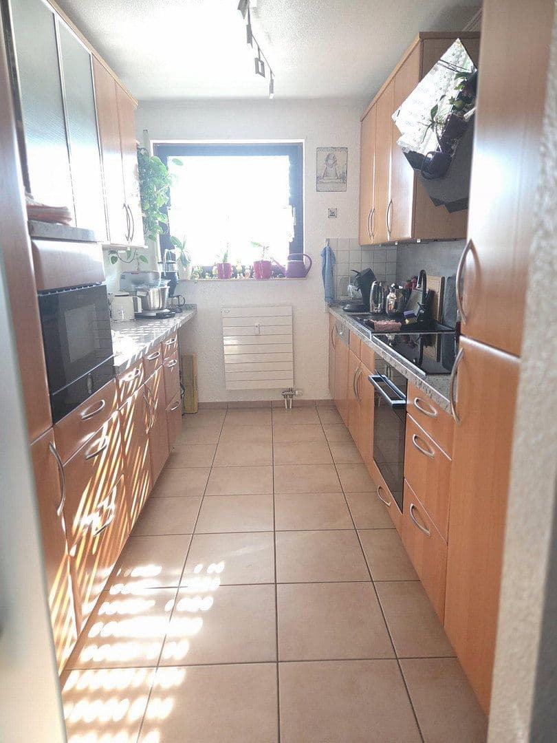 Predaj bytu 3-izbový 82 m², Dortmund, Severné Porýnie - Westfálsko Predaj bytu 3-izbový 82 m², Dortmund, Severné Porýnie - Westfálsko